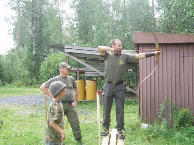 Kisat09.5.JPG